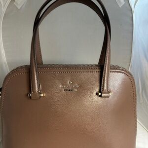 Classic Kate Spade Women;'s Handbag